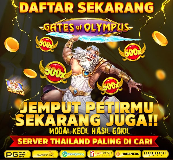 MPO288: Situs Game Online Irit Banget, QRIS Langsung Masuk